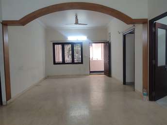 2 BHK Apartment For Rent in Srikar Residency Gachibowli Hyderabad  6583280