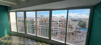 2 BHK Apartment For Resale in Dhanori Pune  7454591