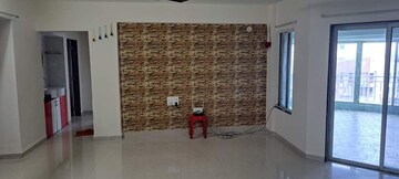 Parking in 2 BHK Apartment at Dhanori – for Sale