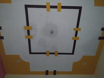 Furnished Amenities in 3 BHK Independent House at Suman Nagar – for Sale