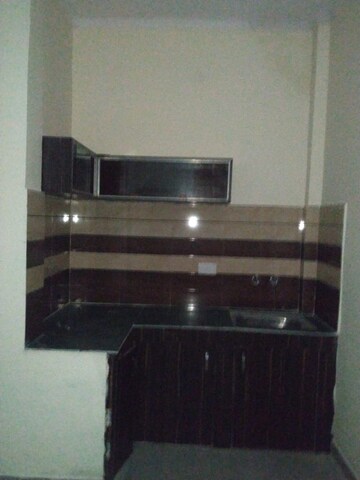 Furnished Amenities in 3 BHK Independent House at Suman Nagar – for Sale
