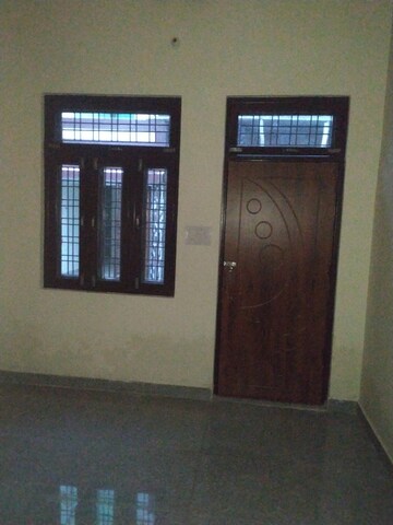 Room in 3 BHK Independent House at Suman Nagar – for Sale