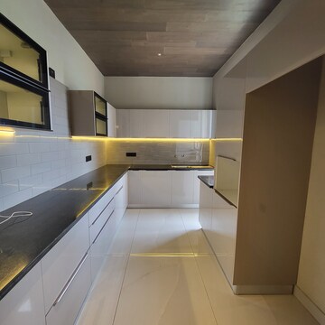 2 BHK Apartment For Sale in Patiala Road