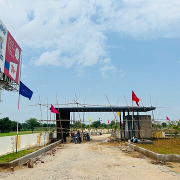  Plot For Sale in Neota