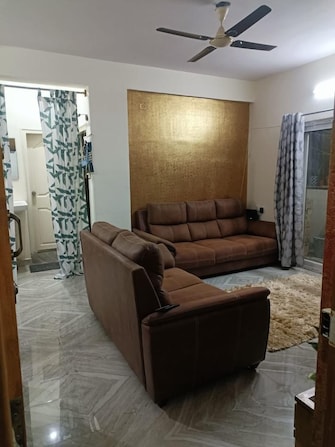 2 BHK Apartment For Resale in SVSG Bliss Kr Puram Bangalore  7454611