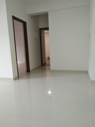 3.5 BHK Builder Floor For Rent in Gera GreensVille SkyVillas Kharadi Pune  7454624