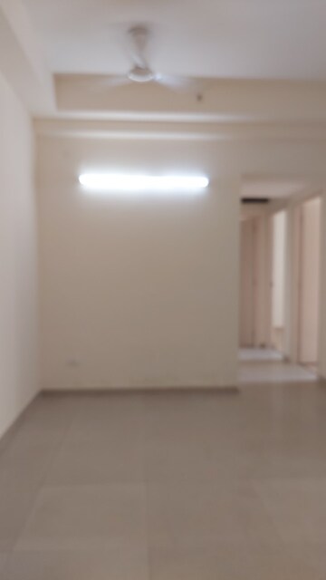 Room in 3 BHK Apartment at Moti Nagar – for Sale