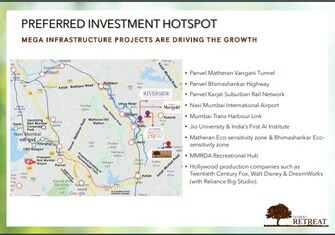 Plot For Resale in Subhash Nagar Thane  7454667