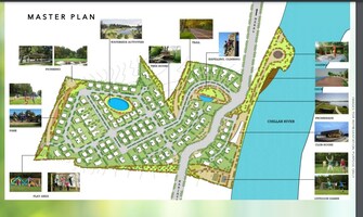 Plot For Resale in Subhash Nagar Thane  7454667