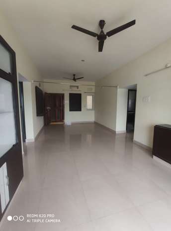 3 BHK Apartment For Rent in Madhapur Hyderabad  7454677