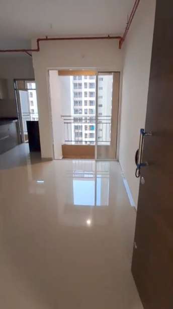 1 BHK Apartment For Rent in JP North Aviva Mira Road Mumbai  7454476