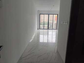 2 BHK Apartment For Rent in Risland The Icon Dhokali Thane  7454672