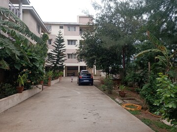6+ BHK Villa – Exterior View View at Bowenpally - for Sale