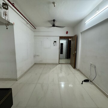 1 BHK Apartment For Rent in Shraddha Prestige Tagore Nagar Mumbai  7454700