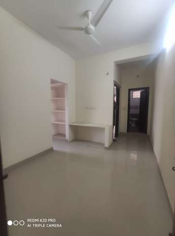 1 BHK Apartment For Rent in Madhapur Hyderabad  7454690