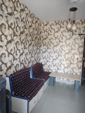 3 BHK Builder Floor For Resale in Vijay Vihar Delhi  7454158