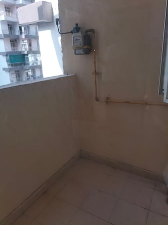 2 BHK Apartment For Rent in Bisrakh Jalalpur Greater Noida  7454693