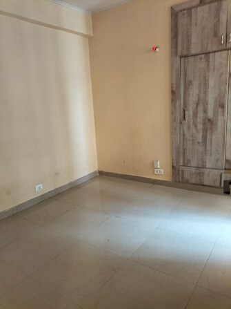 2 BHK Apartment For Rent in Bisrakh Jalalpur Greater Noida  7454693