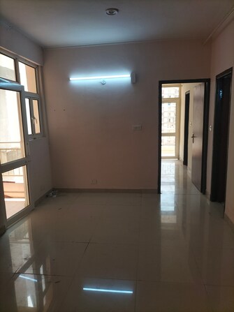 2 BHK Apartment For Rent in Bisrakh Jalalpur Greater Noida  7454693