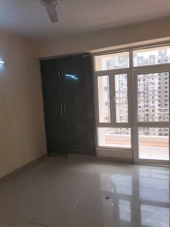 2 BHK Apartment For Rent in Bisrakh Jalalpur Greater Noida  7454693