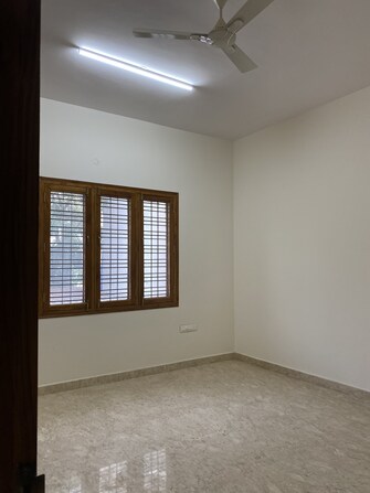 4 BHK Independent House For Resale in Hsr Layout Bangalore  7454688