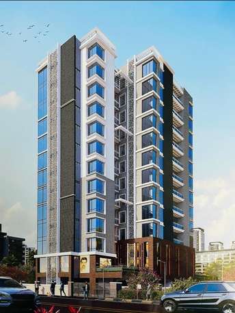 3 BHK Apartment For Resale in New Town Kolkata  7454708