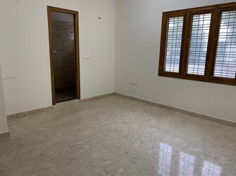 4 BHK Independent House For Resale in Hsr Layout Bangalore  7454688