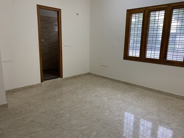 Room in 4 BHK Independent House at Hsr Layout – for Sale