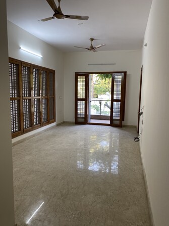 4 BHK Independent House For Resale in Hsr Layout Bangalore  7454688