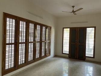 4 BHK Independent House For Resale in Hsr Layout Bangalore  7454688