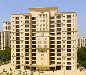 1 BHK Apartment For Resale in Hiranandani Estate Oyster Ghodbunder Road Thane  7454715