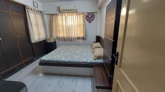 1 BHK Apartment For Resale in Hiranandani Estate Oyster Ghodbunder Road Thane  7454715