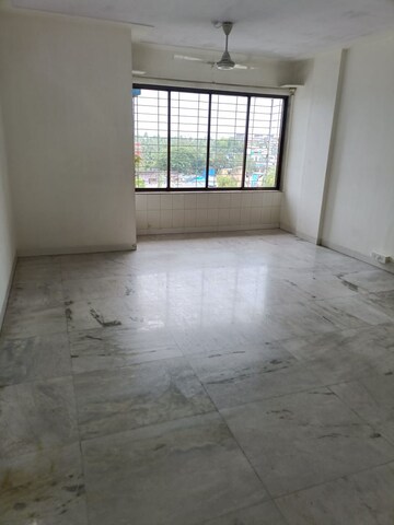 Room in 2 BHK Apartment at Chetan CHS, Chembur – for Sale