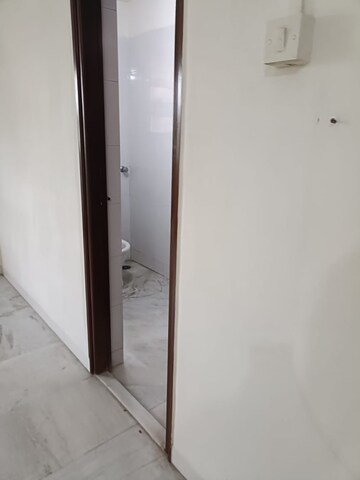 Building Lobby in 2 BHK Apartment at Chetan CHS, Chembur – for Sale