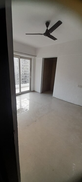 2 BHK Apartment For Rent in Stellar Jeevan Noida Ext Sector 1 Greater Noida  7454735