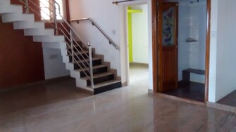 4 BHK Apartment For Rent in Peenya Bangalore  7454738