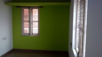 4 BHK Apartment For Rent in Peenya Bangalore  7454738