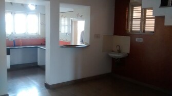 4 BHK Apartment For Rent in Peenya Bangalore  7454738