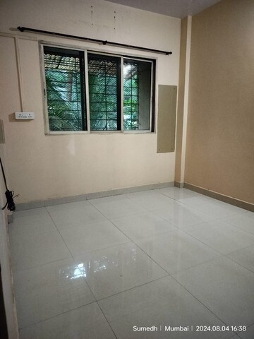 Room in 1 BHK Apartment at Jai Shankar CHS, Chedda Nagar – for Sale