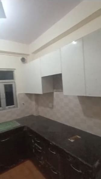 3 BHK Apartment For Rent in Ferrous City Ii - Beverly Villas Sector 89 Faridabad  7427370