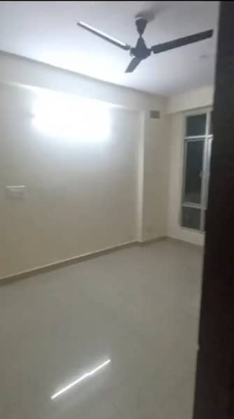 3 BHK Apartment For Rent in Ferrous City Ii - Beverly Villas Sector 89 Faridabad  7427370