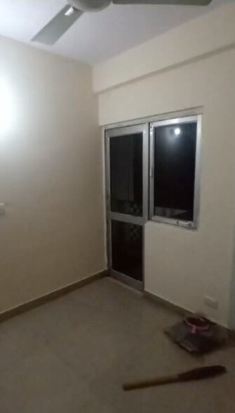 3 BHK Apartment For Rent in Ferrous City Ii - Beverly Villas Sector 89 Faridabad  7427370