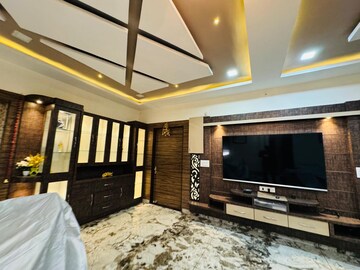 6+ BHK Independent House For Sale in Gomti Nagar