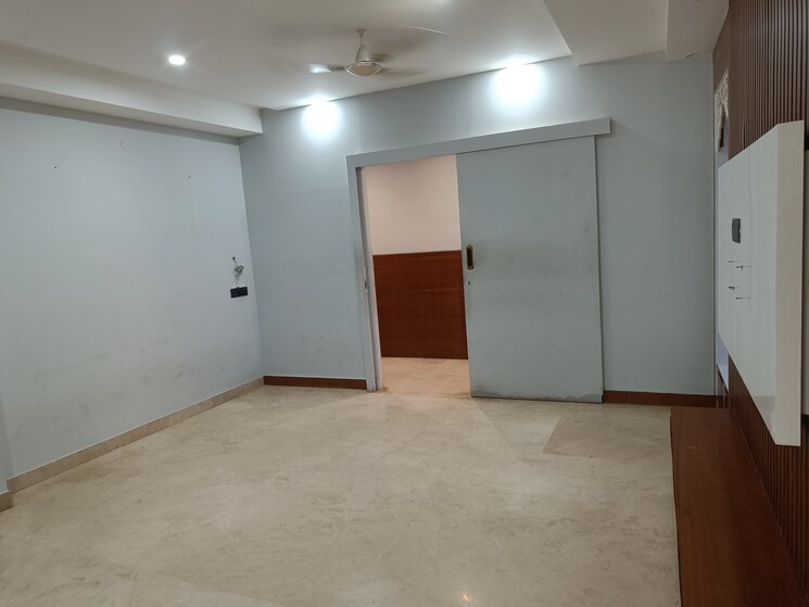 Living Room, unitech-south-city-ii 2 Bedroom 1200 Sq.Ft. Builder Floor In Sector 50 Gurgaon 7454758