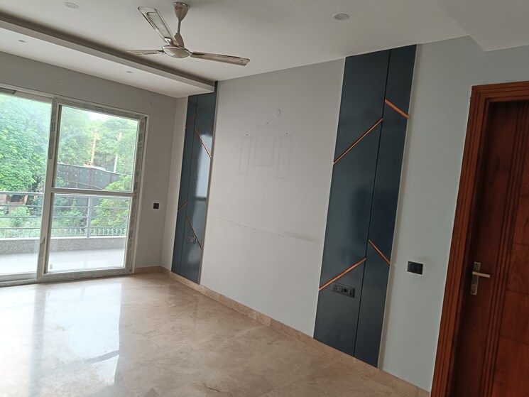 Bedroom, unitech-south-city-ii 2 Bedroom 1200 Sq.Ft. Builder Floor In Sector 50 Gurgaon 7454758