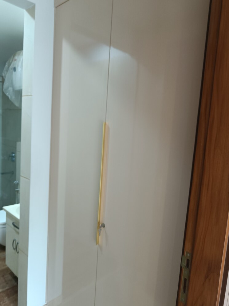 undefined, unitech-south-city-ii 2 Bedroom 1200 Sq.Ft. Builder Floor In Sector 50 Gurgaon 7454758