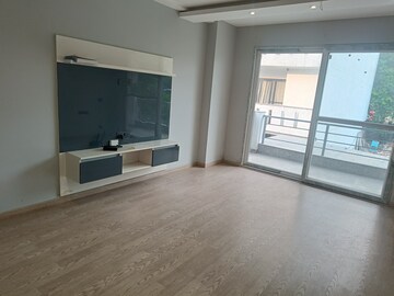 2 BHK Builder Floor For Rent in Unitech South City II, Sector 50