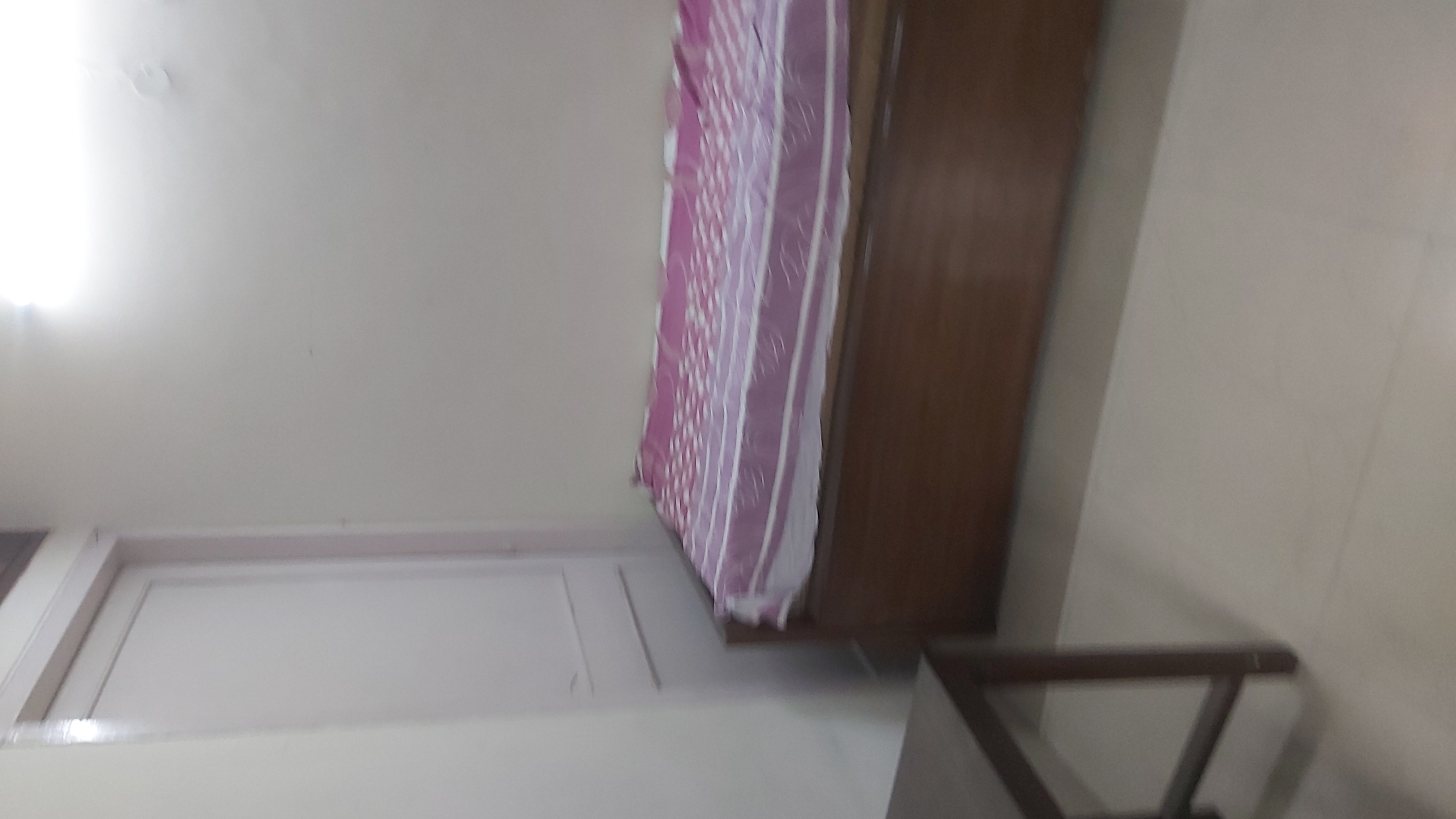 1 RK Apartment For Rent in Hindustan Times Apartments Mayur Vihar 1 Delhi  7454766