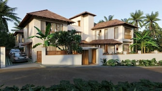 5 BHK Villa For Resale in Assagao Goa  7454776