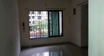 2 BHK Apartment For Rent in Dosti Vihar Samata Nagar Thane  7454765